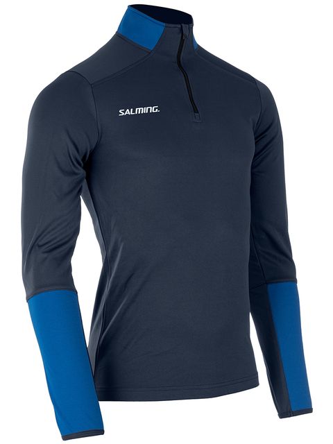 Salming Halfzip Top CORE21